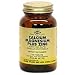 Solgar Calcium/Magnesium/Zinc 250 Tabs