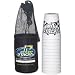 Play Along Speed Stacks Wild Cups & Sport Carry Bag