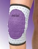 Knee Support Sleeve