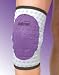 Knee Support Sleeve
