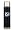 Detroit Lions Executive Insulated Bottle