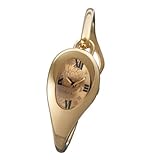 GUCCI 103R YA103534 Vpt[ (fB[X) [sAi]