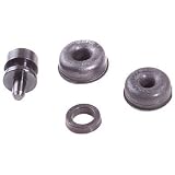 Beck Arnley  071-7165  Wheel Cylinder Kit-Minor by Beck Arnley