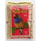 L M Animal Farms Classic Finch Food 2 Pounds - 2999 by L M ANIMAL FARMS