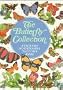 The Butterfly Collection: Stickers, Bookmarks, Tattoos, More (Stationery Boxed Sets)