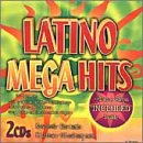 Search : Latino Mega Hits