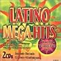 Latino Mega Hits