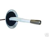 Low Budget complete practice foil, french grip