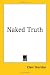 Book Naked Truth