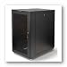 PC Hardware : BELKIN RK1002 24U Premium Enclosure