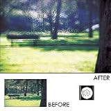 Cokin P092 Filter, P, Dreams 2