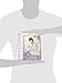 Goong, Vol. 17: The Royal Palace (Goong, 17)