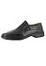 Josef Seibel Men's Herren Classical Low Leder Uniform Dress Shoes