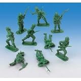  : Toysmith Soldier Set