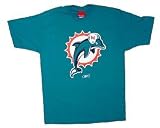 Miami Dolphins Kids NFL T-shirt