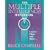 The Multiple Intelligences Handbook: Lesson Plans and More