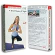 The Power of Yoga