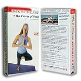 The Power of Yoga