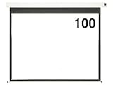 SHARP XU-EM100B テレビ第1その他
