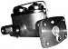 Raybestos MC36221 Master Cylinder
