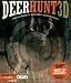 Search : Deer Hunt 3D