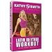 Kathy Smith: Latin Rhythm Workout