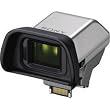 Sony FDA-EV1S Electronic Viewfinder for NEX-5N Digital Camera