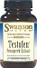 Testofen Fenugreek Extract 300 mg 60 Caps