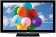 Panasonic TC P58V10 - 58" plasma TV - widescreen - 1080p (FullHD) - HDTV Panasonic TC P58V10 - 58" plasma TV - widescreen - 1080p (FullHD) - HDTV