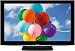 Panasonic TC P58V10 - 58" plasma TV - widescreen - 1080p (FullHD) - HDTV