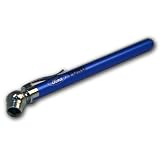 Ford Licensed Logo Tire Gauge