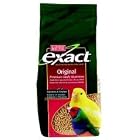 Exact Canary Finch Stup 14Oz by Kaytee
