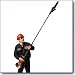 Outdoor Living : ECHO Power Pruner