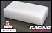Sporting Goods : Hertel "Racing FC739" All Temperature Ski and Snowboard Wax, 3/4 lb Brick