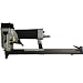 Cadex CS71.16CL 23 Gauge 3/8-Inch Crown 71 Series Stapler with Double Length Magazine