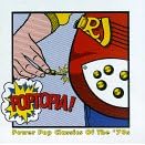 Poptopia!: Power Pop Classics Of The '70's
