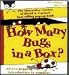 How Many Bugs in a Box?