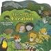 Sacraments for Children (Little Bible Playbooks)