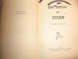Sirens of Titan