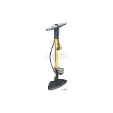 TOPEAK（トピーク）ジョーブロースポーツ２ PPF05000