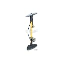 Topeak Fahrradpumpe JoeBlow Sport Standpumpe