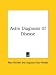 Books : Astro Diagnosis Of Disease