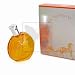 Eau Des Merveilles Perfume by Hermes for Women was launched in 2004 by Hermes. Eau Des Merveilles or âMarvelous Water" is an oriental scent for Women. The composition of this perfume is filled with a variety of ingredients from around the world to create a sensual and feminine perfume.