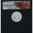 Heathy Obsession by  Intense 