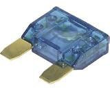 METRA Ltd RMAX20-2 Raptor Gold Maxi Fuse