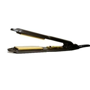 Infrashine Large Professional Ceramic 2 Inch Styling Tool