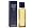 L'Homme Roger & Gallet 3.3 oz After Shave Pour