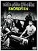 DVD�u�\�[�h�t�B�b�V�� ���ʔ� [DVD]�v