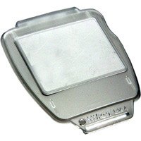 NIKON LCD Monitor Replacement Cover for D70 SLR