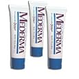 Mederma 50gr Tube 3 Pack